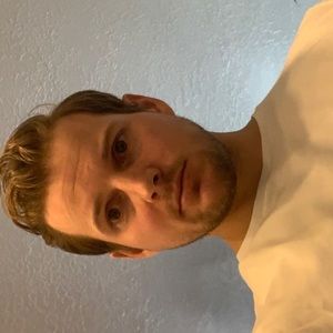 Meet your Posher, Nathan